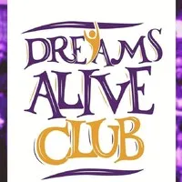 Dreams Alive Club