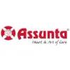 Assunta Hospital Assunta Hospital