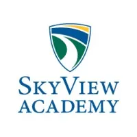 SkyView Academy