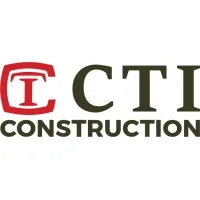 CTI Construction