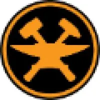 The Foundry Clothing Company