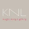 Kugler Ning Lighting Kugler Ning Lighting