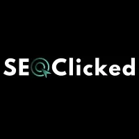 SEOClicked