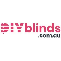 DIYblinds
