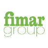 Fimar Group Fimar Group
