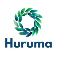 Huruma Connect