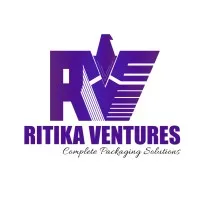 Ritika Ventures Packaging