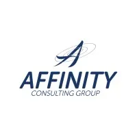 Affinity Consulting Group NEFL