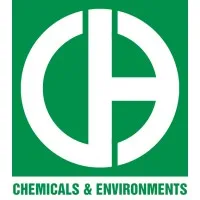 Vu Hoang Environment and Chemical Technology Co.,Ltd