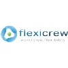 Flexicrew Flexicrew