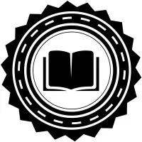 Scholastica
