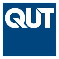 QUT Centre for Data Science