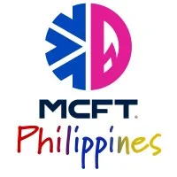 MCFT Philippines