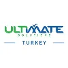 Ultimate Solutions (Turkey) Ultimate Solutions (Turkey)