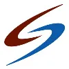 Storage Engine Inc. (SEI) Storage Engine Inc. (SEI)