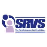 SRVS