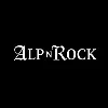 Alp N Rock Alp N Rock