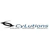CyLutions CyLutions
