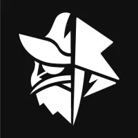 Black Pirate Studios