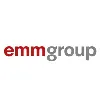 EMM Group, Inc. EMM Group, Inc.