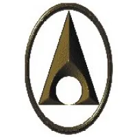ADTOOLS CONCEPTS