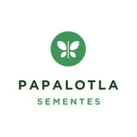 PAPALOTLA SEMENTES