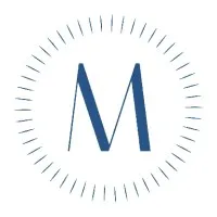 Massanois, LLC