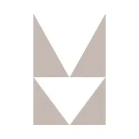 McCue & Associates LLC