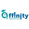 Affinity Education Pvt. Ltd. Affinity Education Pvt. Ltd.