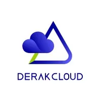 Derak Cloud | ابر دراک