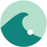 Surfwax