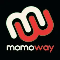 Momoway India