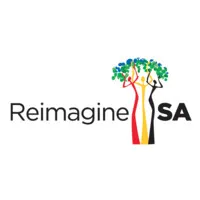 ReimagineSA