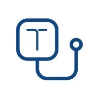 Tebinja طبینجا مشاوره و نوبت دهی اینترنتی پزشک