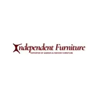 Independent Furniture Independent Furniture