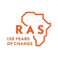Royal African Society