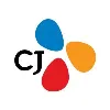 Cheil Jedang Indonesia Cheil Jedang Indonesia