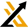 Nexotips Infotech Nexotips Infotech