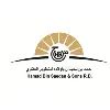 شركة حمد بن محمد بن سعيدان للتطوير العقاري شركة حمد بن محمد بن سعيدان للتطوير العقاري