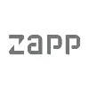 Zapp USA Zapp USA