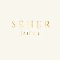 Seher Jaipur