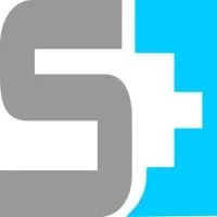 Silicon+