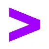 Accenture Israel