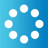 Onset Financial Onset Financial