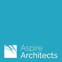 Aspire Architects