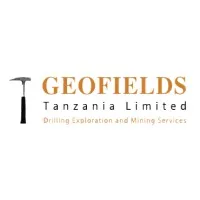 GEOFIELDS (T) LIMITED 