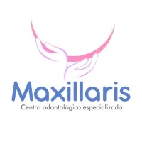 Maxillaris - Centro Odontológico Especializado
