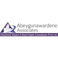 Abeygunawardene Associates (Pvt) LTD