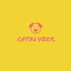 Catalyzer Think Tank