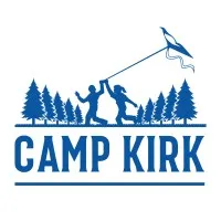 Camp Kirk Camp Kirk